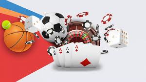 Официальный сайт Casino Malina